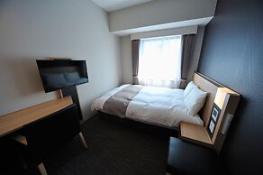 Dormy Inn Ueno Okachimachi Hot Spring