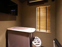 Dormy Inn Ueno Okachimachi Hot Spring