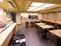 Dormy Inn Ueno Okachimachi Hot Spring