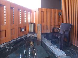 Dormy Inn Ueno Okachimachi Hot Spring