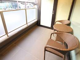 Dormy Inn Ueno Okachimachi Hot Spring