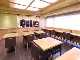 Dormy Inn Ueno Okachimachi Hot Spring