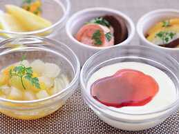 Dormy Inn Ueno Okachimachi Hot Spring