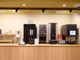 Dormy Inn Ueno Okachimachi Hot Spring