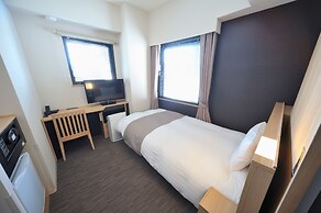 Dormy Inn Ueno Okachimachi Hot Spring