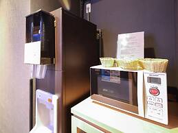 Dormy Inn Ueno Okachimachi Hot Spring