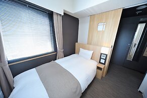 Dormy Inn Ueno Okachimachi Hot Spring