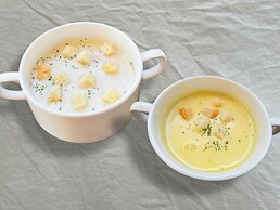 Dormy Inn Ueno Okachimachi Hot Spring