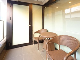 Dormy Inn Ueno Okachimachi Hot Spring