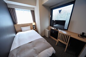 Dormy Inn Ueno Okachimachi Hot Spring