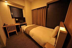 Dormy Inn Ueno Okachimachi Hot Spring