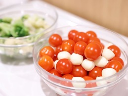 Dormy Inn Ueno Okachimachi Hot Spring