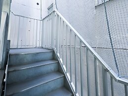 Dormy Inn Ueno Okachimachi Hot Spring