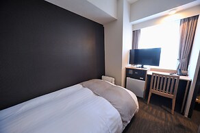 Dormy Inn Ueno Okachimachi Hot Spring