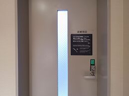 Dormy Inn Ueno Okachimachi Hot Spring