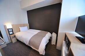 Dormy Inn Ueno Okachimachi Hot Spring