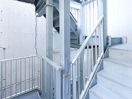 Dormy Inn Ueno Okachimachi Hot Spring