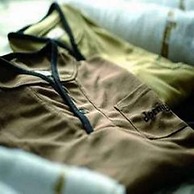 Dormy Inn Ueno Okachimachi Hot Spring