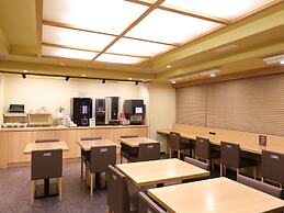 Dormy Inn Ueno Okachimachi Hot Spring