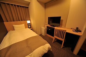 Dormy Inn Ueno Okachimachi Hot Spring