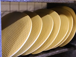 Dormy Inn Ueno Okachimachi Hot Spring