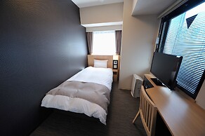 Dormy Inn Ueno Okachimachi Hot Spring