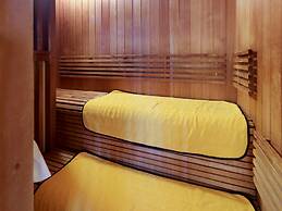 Dormy Inn Ueno Okachimachi Hot Spring