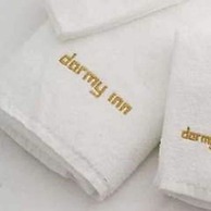 Dormy Inn Ueno Okachimachi Hot Spring