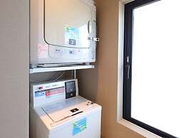 Dormy Inn Ueno Okachimachi Hot Spring