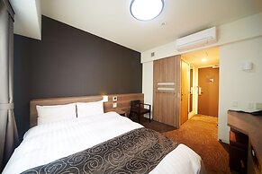 Dormy Inn Premium Nagoya Sakae Natural Hot Spring