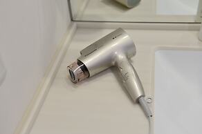 Dormy Inn Premium Nagoya Sakae Natural Hot Spring