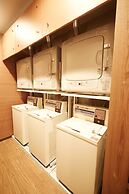 Dormy Inn Premium Nagoya Sakae Natural Hot Spring