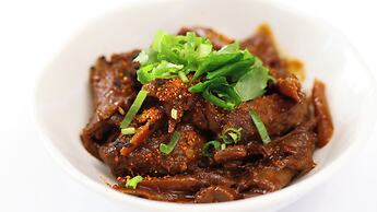 Dormy Inn Premium Nagoya Sakae Natural Hot Spring