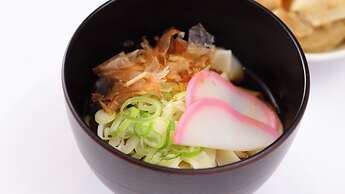 Dormy Inn Premium Nagoya Sakae Natural Hot Spring