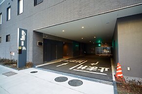 Dormy Inn Premium Nagoya Sakae Natural Hot Spring