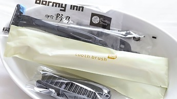 Dormy Inn Premium Nagoya Sakae Natural Hot Spring