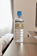 Dormy Inn Premium Nagoya Sakae Natural Hot Spring