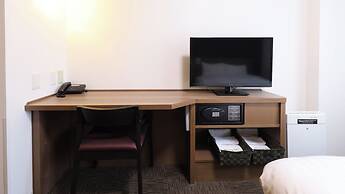 Dormy Inn Premium Nagoya Sakae Natural Hot Spring