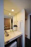 Dormy Inn Premium Nagoya Sakae Natural Hot Spring