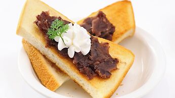 Dormy Inn Premium Nagoya Sakae Natural Hot Spring