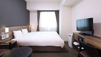 Dormy Inn Premium Nagoya Sakae Natural Hot Spring