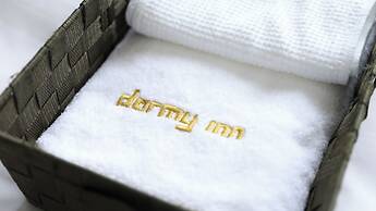 Dormy Inn Premium Nagoya Sakae Natural Hot Spring