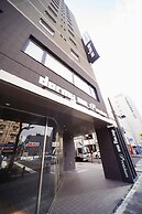 Dormy Inn Premium Nagoya Sakae Natural Hot Spring