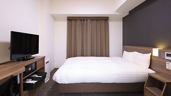 Dormy Inn Premium Nagoya Sakae Natural Hot Spring