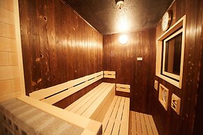 Dormy Inn Premium Nagoya Sakae Natural Hot Spring