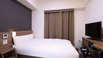 Dormy Inn Premium Nagoya Sakae Natural Hot Spring