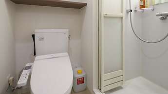 Dormy Inn Premium Nagoya Sakae Natural Hot Spring