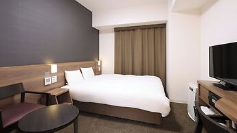 Dormy Inn Premium Nagoya Sakae Natural Hot Spring