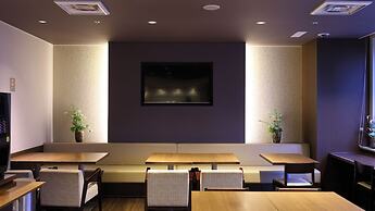 Dormy Inn Premium Nagoya Sakae Natural Hot Spring