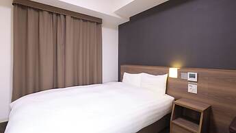 Dormy Inn Premium Nagoya Sakae Natural Hot Spring